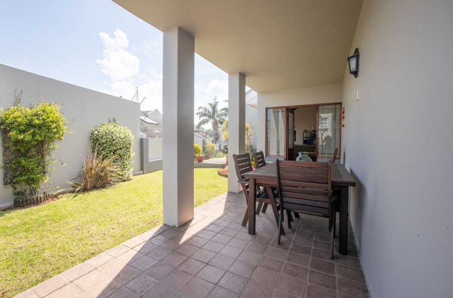 4 Bedroom Property for Sale in Selborne Eastern Cape